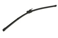 Lama stergator fata (1buc) Canopy 550mm potrivit MERCEDES A (W169), C T-MODEL (S205), C (W205), CITAN MIXTO (DOUBLE CABIN), CITAN (MPV), CITAN MINIVAN (W415) 04.99-