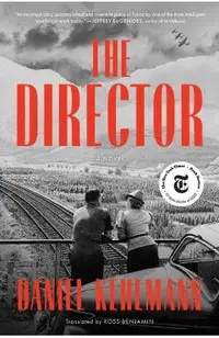 The Director