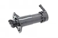 Diuza spalator far dreapta AUDI Q7 4L intre 2006-2015