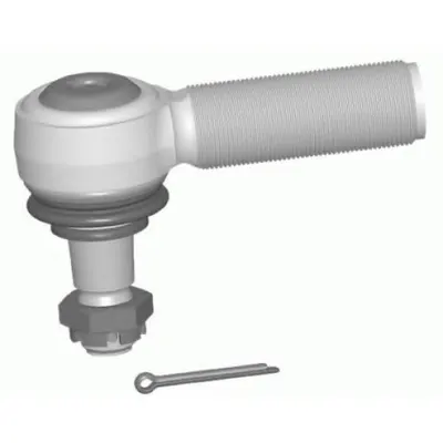 Articulatie bara directie LEMFOERDER 11377 03