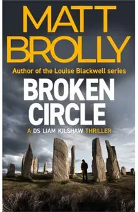 Broken Circle