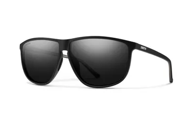 Smith MONOLAKE 003/6N Polarized