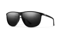 Smith MONOLAKE 003/6N Polarized