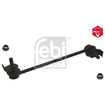Brat/bieleta suspensie, stabilizator FEBI BILSTEIN 42594