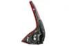 Stop lampa spate Dreapta (extern, LED P21W PSY24W, fara becuri) potrivit VOLVO XC60 I 2.0-3.2 05.08-12.17