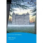 PLAR4: Bleak House Book and CD-ROM Pack