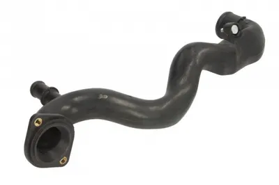 Flansa sistem racire AUDI A3; SEAT LEON; SKODA OCTAVIA I; VW BORA, GOLF IV 1.6 intre 1996-2010