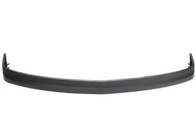 Acoperire bara Fata potrivit OPEL SIGNUM, VECTRA C, VECTRA C GTS 2002-2005