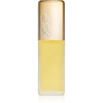 Estée Lauder Eau de Private Collection Eau de Parfum pentru femei