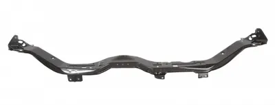 Panou fata superior OPEL AGILA intre 2000-2003
