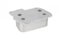 Termoflot radiator ulei (139x53,2) CHRYSLER VOYAGER V; LANCIA VOYAGER 2.8D dupa 2007