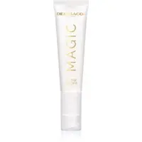 Dermacol Magic Glow Drops iluminator lichid cu pompa