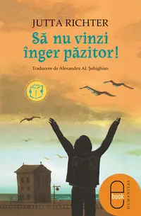Sa nu vinzi inger pazitor! (pdf)