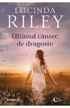 Ultimul cantec de dragoste