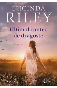 Ultimul cantec de dragoste