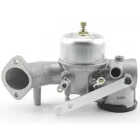 Carburator Briggs-Stratton 490499, 491026, 281707 (12Cp)