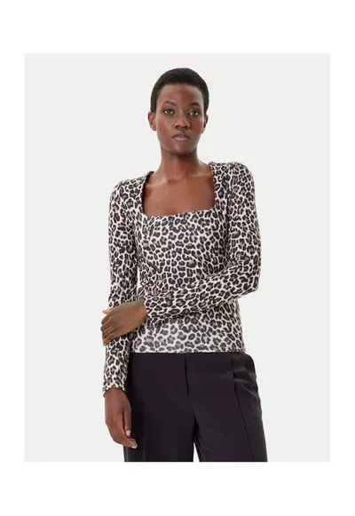 Bluza dama - Million 10334613 - bej