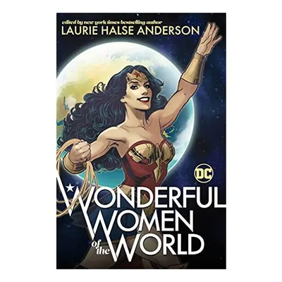 Wonderful Women of the World