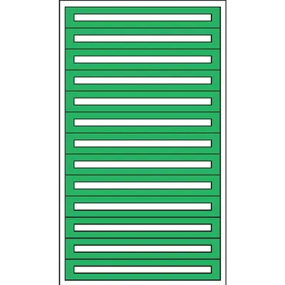 4A-39UV, 13-randuri, 585UH, H1885L1030A250mm