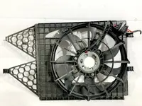 Gmv 6R0121207 Volkswagen Polo 5 (2009-2017)[6R] 1.2 benzina CGPB