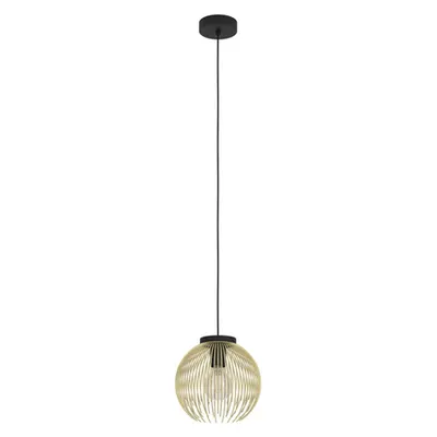 Pendul Eglo Venezuela 900166