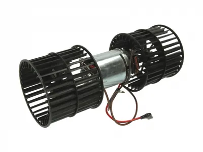 Ventilator habitaclu FORD ESCORT V, ESCORT VI, ORION III 1.3-2.0 intre 1990-2000