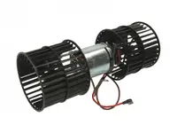Ventilator habitaclu FORD ESCORT V, ESCORT VI, ORION III 1.3-2.0 intre 1990-2000