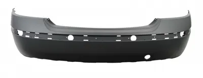 Bara spate grunduita FORD MONDEO HATCHBACK SEDAN intre 2000-2007