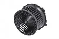 Ventilator habitaclu potrivit CITROEN C2, C2 ENTERPRISE, C3 I, C3 PLURIEL; PEUGEOT 1007, 206, 206+, 307 1.1-2.0D 08.98-