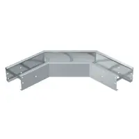 90° Cot- | Type WLB 90 2030 FT
