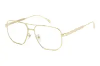 David Beckham DB7124 AOZ