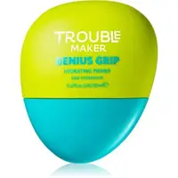Trouble Maker Genius Grip Hydrating Primer baza hidratantă de machiaj