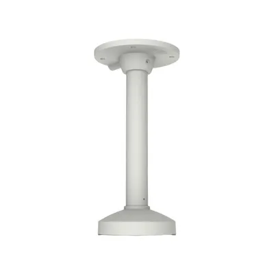 Suport montaj pe tavan pentru camere Dome Hikvision DS-1271ZJ-130-TRL