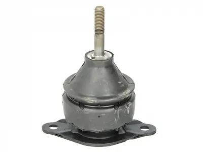 Suport motor dreapta HONDA ACCORD V 2.0 2.0D dupa 199610.98