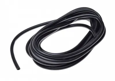 Furtun benzina, diametru interior 6mm