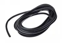 Furtun benzina, diametru interior 6mm