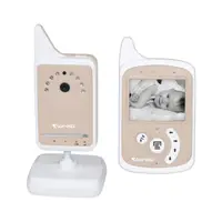 Videointerfon digital Lorelli - Bej