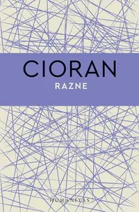 Razne - Hardcover - Emil Cioran