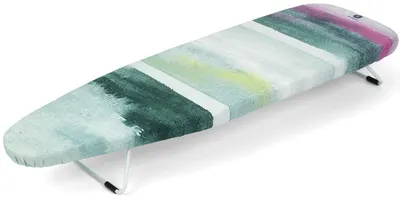 Masă de călcat Brabantia - TableTop, Morning Breeze, S 95 x 30 cm