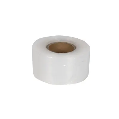 Banda altoit Micul Fermier, 3cm*100m