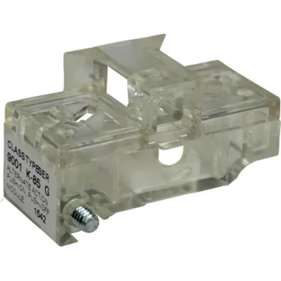 Modul Cu Actiune Alternanta - 9001-K - Pentru Module Bistabile