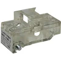 Modul Cu Actiune Alternanta - 9001-K - Pentru Module Bistabile
