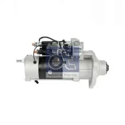 Starter DT 2.22010