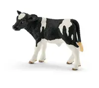 Figurina - Vitel Holstein