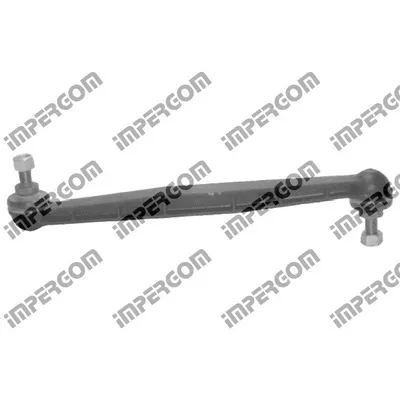 Brat/bieleta suspensie, stabilizator ORIGINAL IMPERIUM 31340
