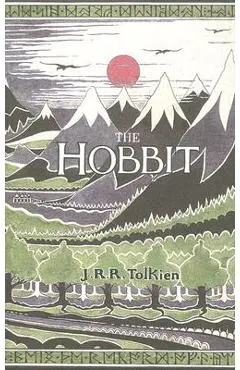 The Hobbit: 75th Anniversary Edition