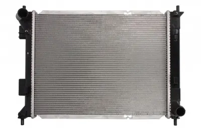 Radiator motor potrivit AUDI A4 B7; HYUNDAI IX20; KIA VENGA; SEAT EXEO, EXEO ST 1.4D 1.6D 2.0