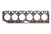 Garnitura chiulasa (1,54mm) DEUTZ (BF6M1012, BF4M1012C, BF4M1012E, BF4M1012EC)