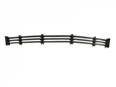 Grila bara fata BMW Seria 7 intre 1994-2001