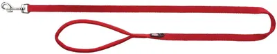 Lesa Premium1 m/20 mm Rosu 200203